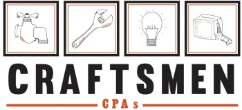 Craftsmen CPAs