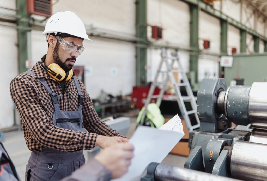 construction-business-owner-investing-in-finances